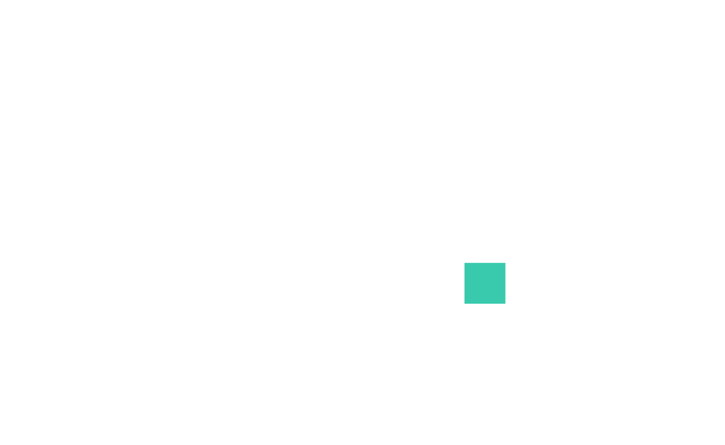deconstructeam_logo_vertical1_w